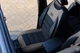 Авто чехлы накидки для GEELY MK Cross 2010-2016 (2002-2011) Pok-ter GT серые (на передние сиденья) - изображение 2