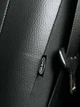 Авточехлы из эко кожи GEELY GХ2 2012- (2002-2011) Pok-ter Desing Leather с черной вставкой - изображение 3