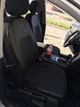 Авточохли на сидіння Pok-ter Unico Royal GEELY CK 2 2011-2016 (2002-2011) з чорною вставкою - зображення 2
