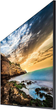Monitor 55" Samsung QE55T (LH55QETELGCXEN) - obraz 3