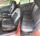 Авточехлы на сиденье MERCEDES A КЛАС W176 (2012-2018) Pok-ter Premium Unico с черной вставкой алькантара - изображение 5