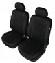 Авточехлы на передние сиденья GEELY MK-2 2008-2014 (2002-2011) Kegel-Blazusiak SOLID - изображение 1