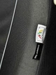 Авточехлы на передние сиденья GEELY MK-2 2008-2014 (2002-2011) Kegel-Blazusiak SOLID - изображение 4