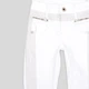 Джинсы женские G-Star Raw 60853-5894-424 26-32 Белые (8718513676613) - изображение 3