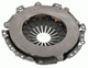 Корзина сцепления Mazda LF0716410 - изображение 1
