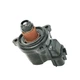 Регулятор холостого ходу Mitsubishi MD628176 - зображення 1