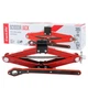 Домкрат ромбовый CarLife SJ226, 1,5т - изображение 1
