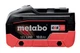 Аккумулятор Metabo 18 В 10 А/ч - зображення 2