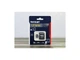 Карта пам'яті Patriot 128 GB microSDXC UHS-I + SD adapter (PSF128GMCSDXC10) - изображение 2