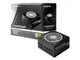 Блок живлення Chieftronic PowerUp 850W (GPX-850FC) - изображение 1