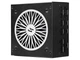 Блок живлення Chieftronic PowerUp 850W (GPX-850FC) - изображение 3