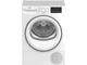 Сушильна машина Beko B3T67230 - изображение 1