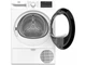 Сушильна машина Beko B3T67230 - изображение 3