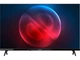 Телевізор Sharp 32FH7EA - зображення 1