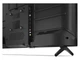 Телевізор Sharp 32FH7EA - зображення 2