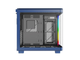 Корпус Montech King 95 Prussian Blue - зображення 3