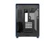 Корпус Montech King 95 Prussian Blue - зображення 4