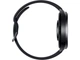 Смарт-годинник Xiaomi Watch 2 Black Case With Black TPU Strap (BHR8035GL) - изображение 4