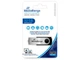 Флешка MediaRange 32 GB USB 2.0 (MR911) - зображення 3