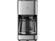 Крапельна кофеварка Electrolux E3CM1-3ST - зображення 2