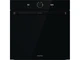Духова шафа Gorenje BOS67371SYB - изображение 1