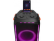 Портативна акустика JBL PartyBox 710 Black (PARTYBOX710EU) - зображення 2