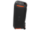 Портативна акустика JBL PartyBox 710 Black (PARTYBOX710EU) - зображення 6