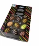 Шоколад Deluxe Luxury Easter Egg Selection у формі яйця 185 г - изображение 1