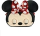 Інтерактивна сумочка Spin Master Minnie Mouse Мінні Маус Purse Pets - изображение 2