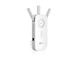 Підсилювач Wi-Fi сигналу TP-LINK RE450 - зображення 2