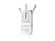 Підсилювач Wi-Fi сигналу TP-LINK RE450 - зображення 3