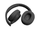 Навушники з мікрофоном JBL Tune 720BT Black (T720BTBLK) - изображение 2