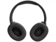 Навушники з мікрофоном JBL Tune 720BT Black (T720BTBLK) - изображение 9