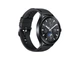 Смарт-часи Xiaomi Watch 2 Pro Bluetooth Black Case with Black Fluororubber Strap (BHR7211GL) - зображення 2