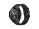 Смарт-часи Xiaomi Watch 2 Pro Bluetooth Black Case with Black Fluororubber Strap (BHR7211GL) - зображення 3