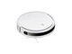Робот-пилосос Xiaomi Robot Vacuum E10 - изображение 1