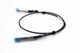 Кабель Raybridge SFP Direct Attache Cable 1 м (SFP+DAC-1M) - изображение 2