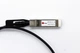 Кабель Raybridge SFP Direct Attache Cable 1 м (SFP+DAC-1M) - изображение 4