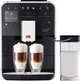 Кофемашина автоматическая Melitta CAFFEO BARISTA Т black (F83/0-002) - изображение 1