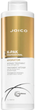 Бальзам для волосся Joico K-Pak Intense Hydrator Treatment 1000 мл (74469517386) - зображення 1