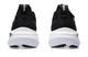 Кросівки для бігу ( 1011B794 ) GEL-NIMBUS 26 BLACK 2024 розмір 44 - зображення 5