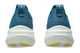 Кроссовки для бега Asics ( 1011B794 ) GEL-NIMBUS 26 2024 размер 45.5 - изображение 4
