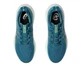 Кроссовки для бега Asics ( 1011B794 ) GEL-NIMBUS 26 2024 размер 45.5 - изображение 5