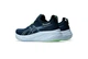 Кроссовки для бега Asics ( 1011B794 ) GEL-NIMBUS 26 FRENCH BLUE 2024 размер 48 - изображение 3