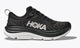 Мужские Кроссовки для бега HOKA ( 1127929 ) M GAVIOTA 5 2024 размер 49.5 - изображение 1