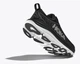 Мужские Кроссовки для бега HOKA ( 1127929 ) M GAVIOTA 5 2024 размер 49.5 - изображение 5