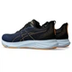 Мужские Кроссовки для бега Asics (1011B697 ) DYNABLAST 4 2024 размер 41.5 - изображение 5