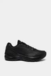 Чоловічі кросівки дSaucony OMNI WALKER 3 40202-2s розмір 41 - зображення 3