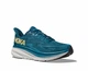 Мужские Кроссовки для бега HOKA ( 1127895 ) M CLIFTON 9 2024 MOBS MIDNIGHT OCEAN / BLUESTEEL размер 44 - изображение 2