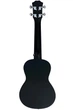 Укулеле Fiesta Travel Black - изображение 2